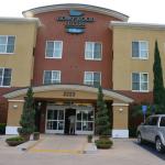 TourdSoCal_1_0311 (September 12, 2015)
